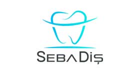 sebadis-logo