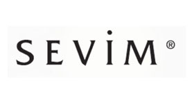 sevim-logo