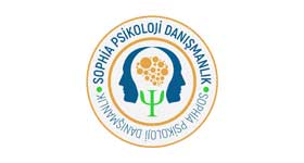 sophia-psikoloji-logo