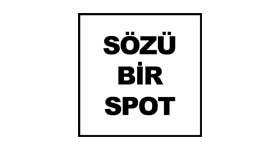 sozu-bir-logo