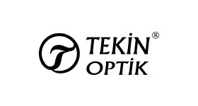 tekin-optik-logo
