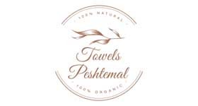 towels-peshtemal-logo