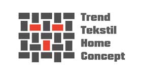 trend-tekstil-logo