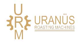 urm-logo