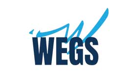 wegs-logo