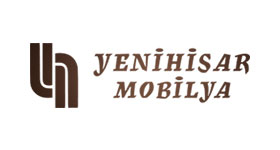 yenihisar-mobilya-logo