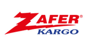zafer-kargo-logo