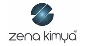 zena-kimya-logo