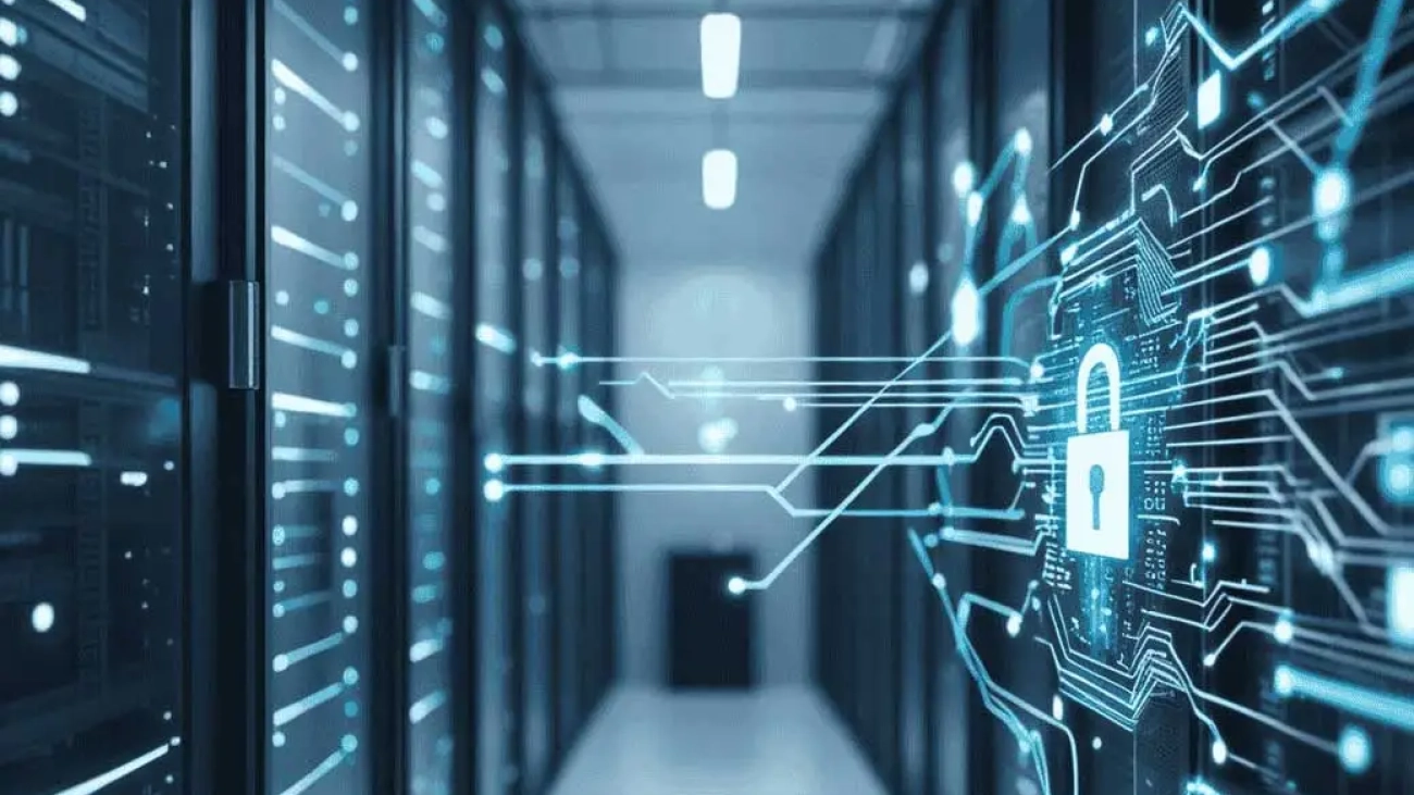 denizli-bilisim-teknolojileri