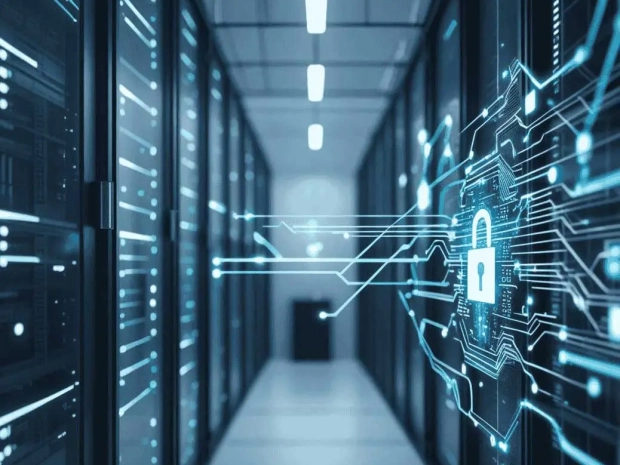 denizli-bilisim-teknolojileri