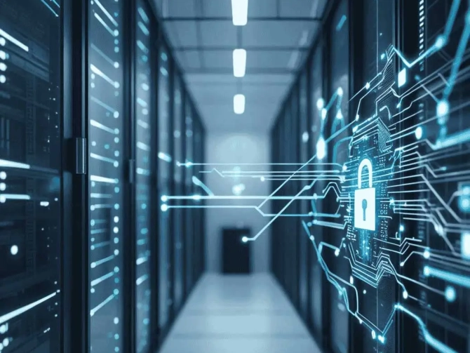 denizli-bilisim-teknolojileri