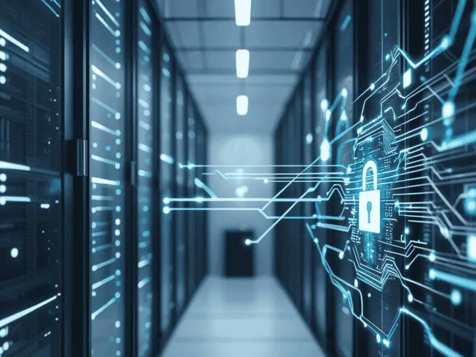 denizli-bilisim-teknolojileri